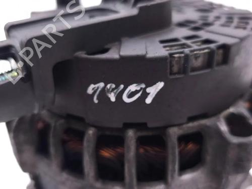 Alternator JAGUAR F-PACE (X761) 2.0 TD4 | BP35985123M7 - Image 9
