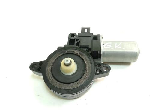 Left rear window motor MAZDA 6 Saloon (GJ, GL) 2.2 D (GJ2FP) | BP28902988E23 - Image 6