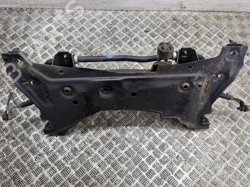 Used Subframe SUZUKI VITARA (LY) 1.6 (APK416, YD21S) (117 hp) 28898931