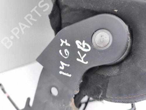 Stol bak MAZDA CX-5 (KF) 2.2 D | BP38468845C17  - Image 7