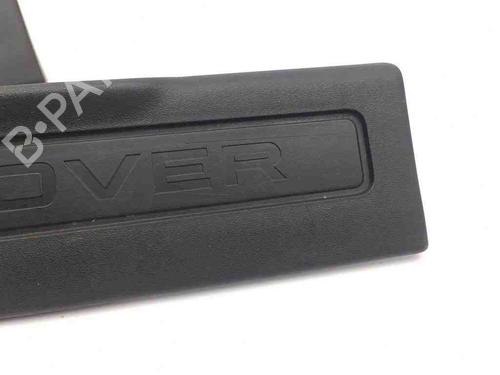 Step LAND ROVER RANGE ROVER EVOQUE (L538) 2.2 D 4x4 | BP28878930C149