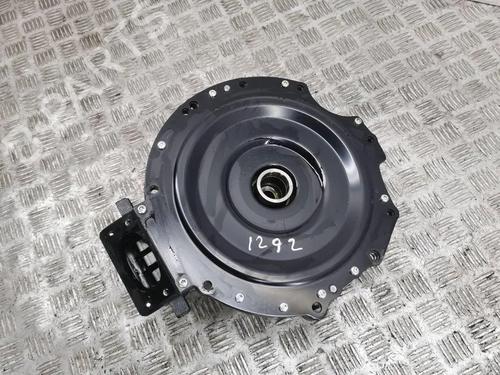 Used Engine Engine 36191112 36191112