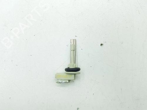 Used Electronic sensor Electronic sensor 36194593 36194593