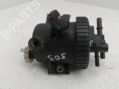 Used Support PEUGEOT 307 Break (3E) 2.0 HDI 90 (90 hp) 28849725