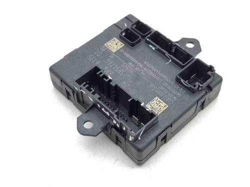 Módulo eletrónico MINI MINI (F56) Cooper S | BP28883669M83 