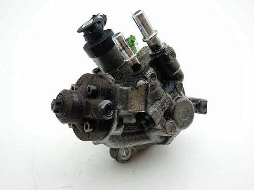Fuel pump JAGUAR XE (X760) 2.0 D | BP36062217M76 - Image 3