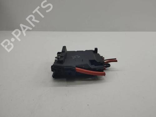 Electronic sensor VOLVO V60 I (155) D3 / D4 | BP36189281M84 - Image 5