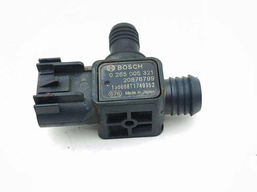 Electronic sensor CHEVROLET TRAX 1.6 | BP29866950M84 - Image 3
