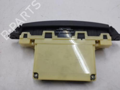 Electronic module HONDA ACCORD VIII (CU) 2.2 i-DTEC (CU3) | BP36329024M83 - Image 3