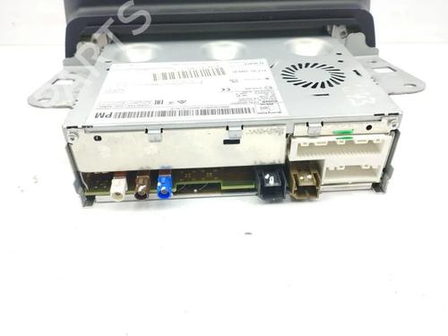 Electronic module NISSAN JUKE (F16_) 1.6 Hybrid | BP36205030M83 - Image 8