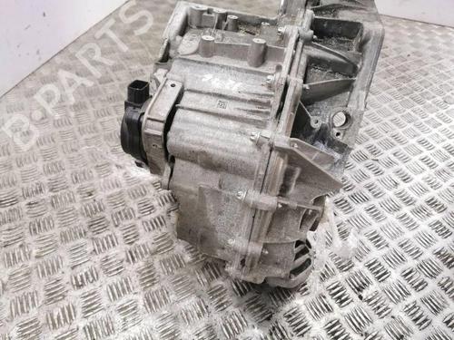 Getriebe RENAULT AUSTRAL E-TECH 200 Hybrid (HGM2) | BP32676487M3 - Image 9