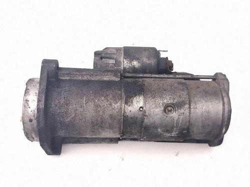 Starter KIA SORENTO II (XM) 2.4 CVVT 4WD | BP38251401M8 - Image 7