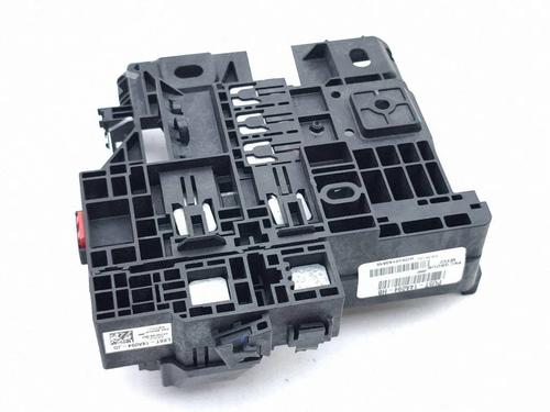 Fuse box FORD KUGA III (DFK) 2.5 Duratec Plug-in-Hybrid | BP38251933E1 - Image 5
