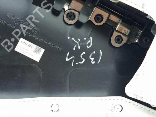 Front left panel KIA NIRO II (SG2) EV | BP37513102C58 - Image 8