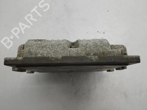 Engine control unit (ECU) FORD B-MAX (JK) 1.6 TDCi | BP38250395M57 - Image 8