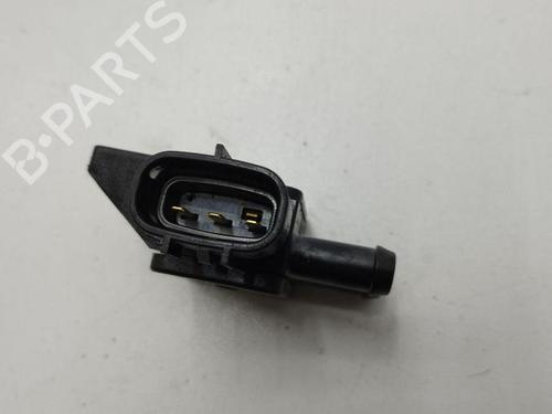 Electronic sensor HYUNDAI i30 Estate (GD) 1.6 CRDi | BP28894113M84 