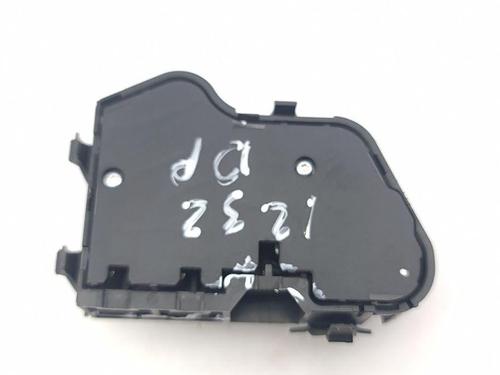 Switch MERCEDES-BENZ GLK-CLASS (X204) 220 CDI (204.902) | BP28880773I30 