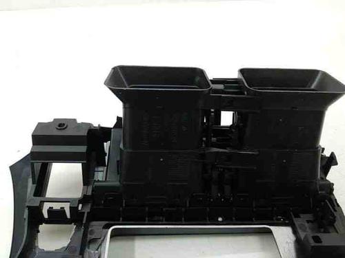 Comutador CITROËN DS5 2.0 HDi 165 Hybrid4 4x4 | BP28846258I30 