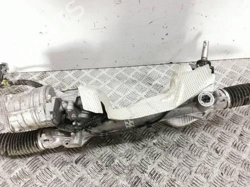Steering rack OPEL ASTRA L (OV5) 1.2 (FPHNSL, FPHNSR) | BP28880983M22 - Image 5