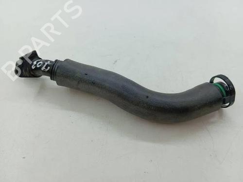 Pipe SEAT ARONA (KJ7, KJP) 1.0 TSI | BP28855619M125 - Image 4