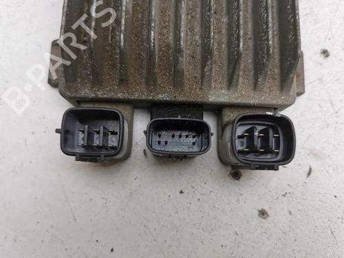 Electronic module LEXUS IS II (_E2_) 220d (ALE20) | BP32674050M83 - Image 7