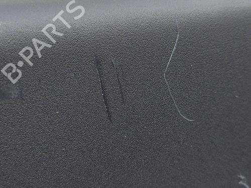 Boot lining MITSUBISHI OUTLANDER II (CW_W) 2.2 DI-D 4WD | BP39735424I3 - Image 7