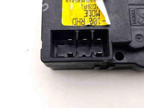 Elektronisk modul OPEL ANTARA A (L07) 2.2 CDTi 4x4 | BP29310293M83 