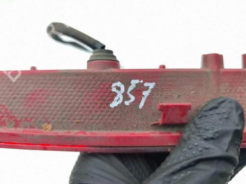 Third brake light CHEVROLET TRAX 1.4 | BP40625602L11 - Image 7