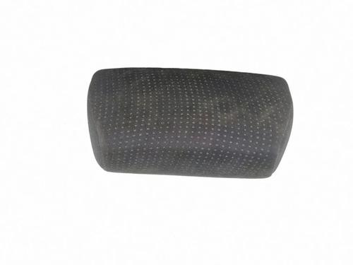 Headrest HONDA CR-V IV (RM_) 2.0 AWD (RE5, RM2) | BP37403730I31 - Image 6