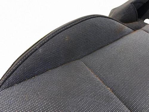 Left front seat RENAULT CAPTUR II (HF_) TCe 100 (HFMT) | BP38279643C15 - Image 8
