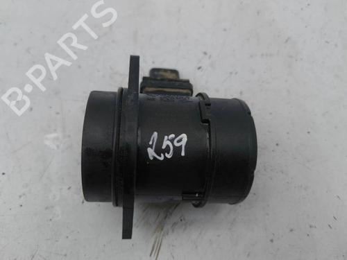 Mass air flow sensor HYUNDAI i30 (GD) 1.6 CRDi | BP28888057M95