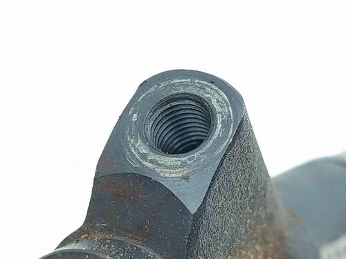Injector LEXUS IS II (_E2_) 220d (ALE20) | BP37644036M100 - Image 6