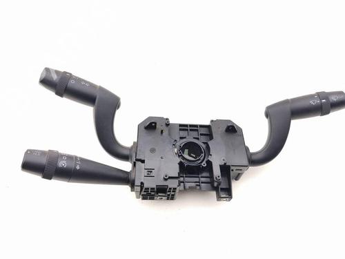 Steering column stalk FIAT DUCATO Van (250_) 150 Multijet 2,3 D | BP29878741I23 