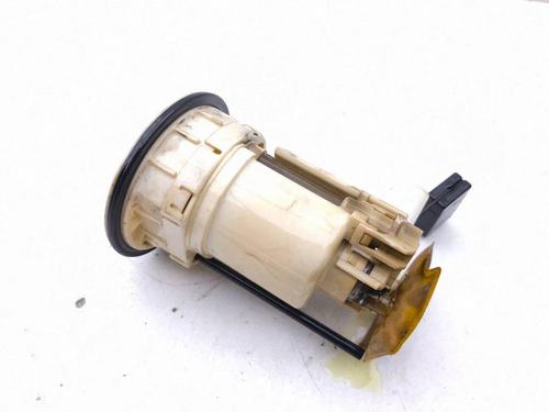 Fuel pump LEXUS IS C (GSE2_) 250 (GSE20) | BP37699282M76  - Image 6