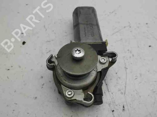 Electronic module MERCEDES-BENZ M-CLASS (W164) ML 320 CDI 4-matic (164.122) | BP28860487M83 - Image 2