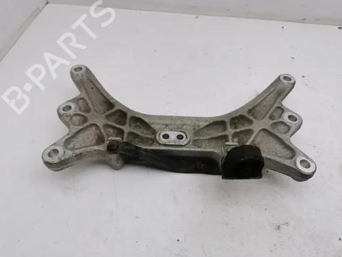 Gearbox mount MASERATI GHIBLI III (M157) 3.0 D | BP28864868M88 - Image 2