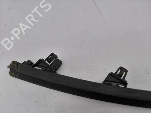 Grill MAZDA CX-5 (KF) 2.2 D | BP28860195C40  - Image 6
