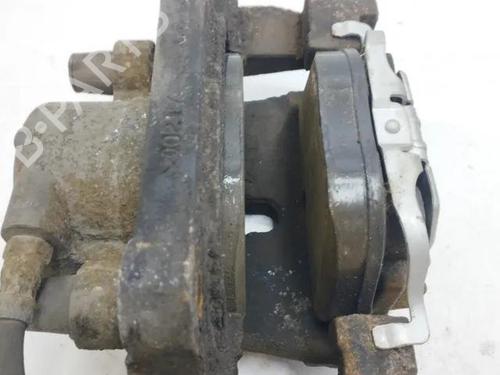 Right front brake caliper BMW X5 (E70) xDrive 30 d | BP28858436M104