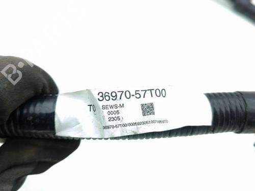 Wiring harness SUZUKI VITARA (LY) 1.4 T (APK414) | BP32678203E16 - Image 10