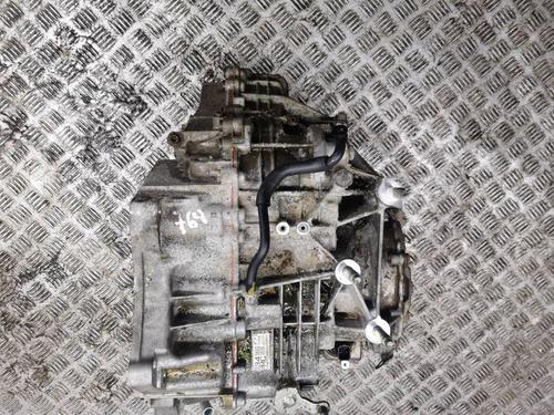 Gearbox MAZDA CX-5 (KF) 2.0 | BP40210398M3 - Image 2