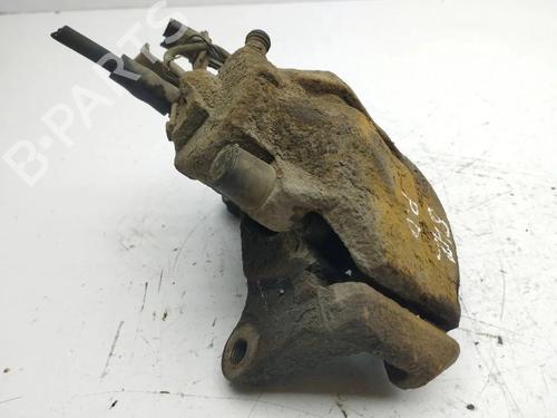 Right front brake caliper AUDI A4 B6 Avant (8E5) 2.5 TDI | BP36104331M104 - Image 3
