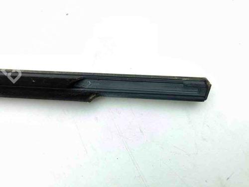 Dørliste MERCEDES-BENZ E-CLASS (W212) E 350 BlueTEC (212.024) | BP29008279C150 