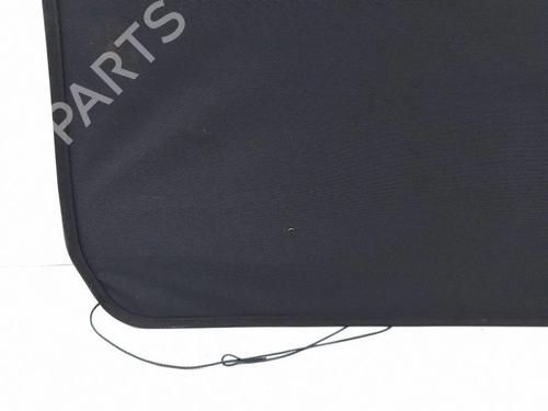 Rear parcel shelf FORD KUGA III (DFK) 2.5 Duratec Plug-in-Hybrid | BP38251961C85 - Image 2