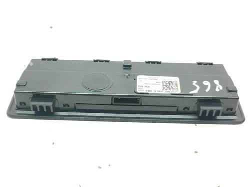 Interior roof light VW ID.3 (E11, E12) Pro | BP28874195I8 