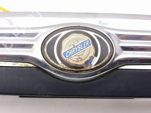 Licence plate light CHRYSLER GRAND VOYAGER V (RT) 3.8 | BP36328084I40 - Image 15