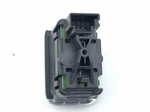 Right front window switch TESLA MODEL S (5YJS) 85 | BP40167700I26 - Image 5