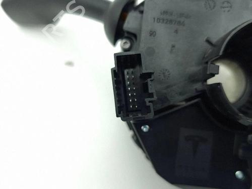 Steering column stalk TESLA MODEL Y (5YJY) EV | BP40167710I23 - Image 7