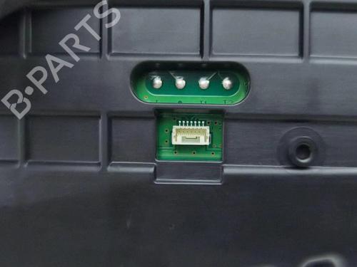 Display MAZDA CX-5 (KF) 2.2 D | BP38507403C48  - Image 8