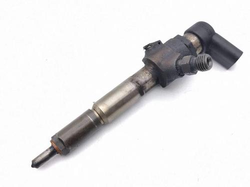 Injector FORD S-MAX (WA6) 1.8 TDCi | BP38007277M100 - Image 2