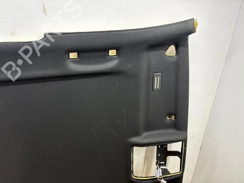 Interior roof BMW X5 (E70) M | BP33226260I12 - Image 7